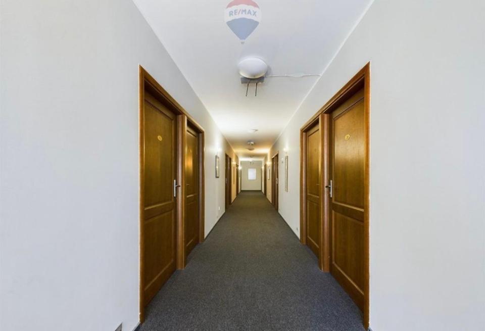 Royal House Daire Bialogard Dış mekan fotoğraf